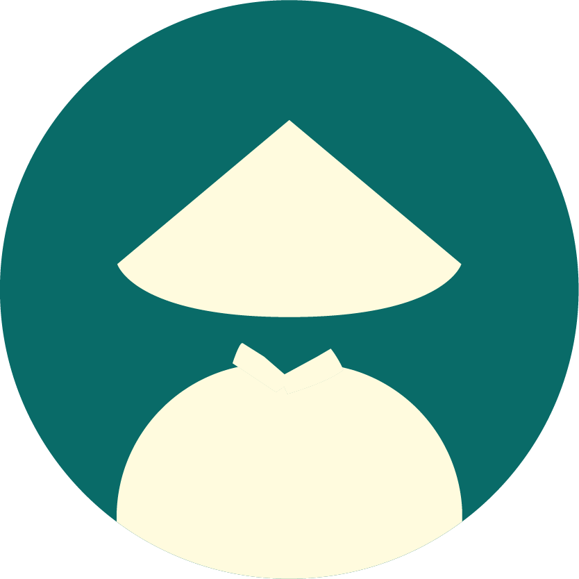 Lazivoyage