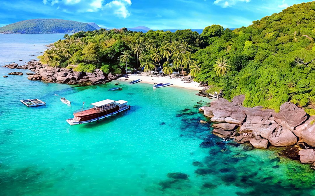 cam-nang-du-lich-phu-quoc