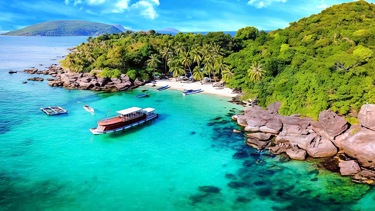 cam-nang-du-lich-phu-quoc