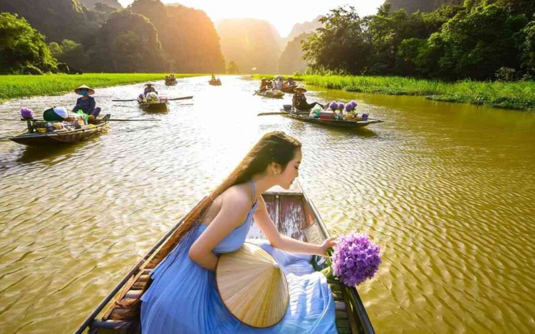 Du-lich-tam-coc-1-ngay