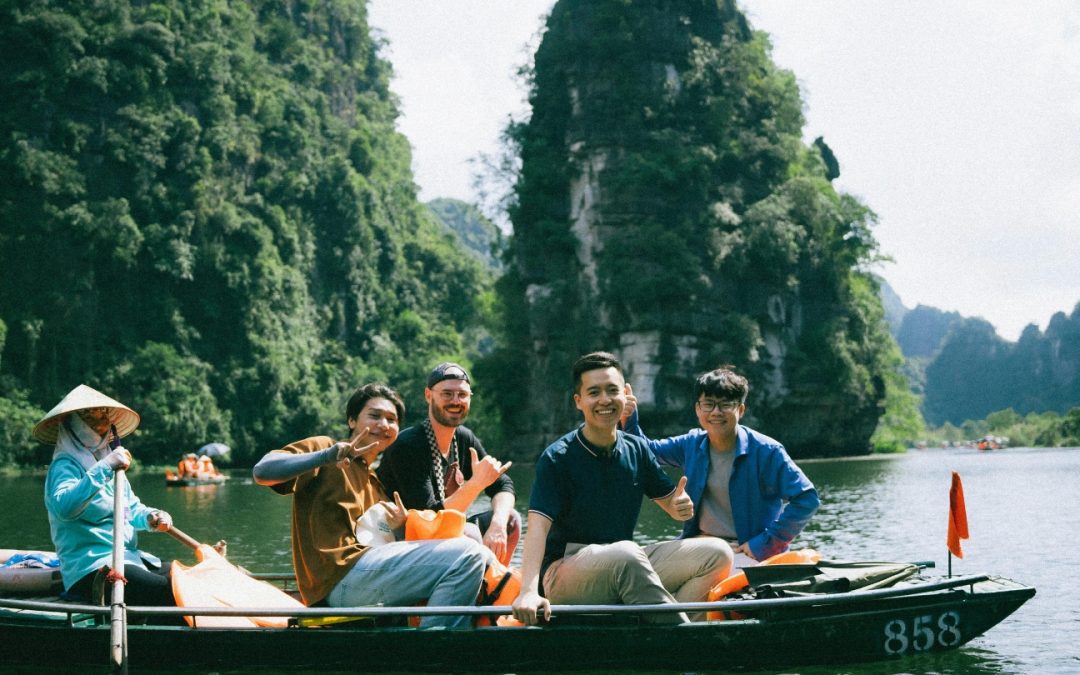 cam-nang-du-lich-ninh-binh