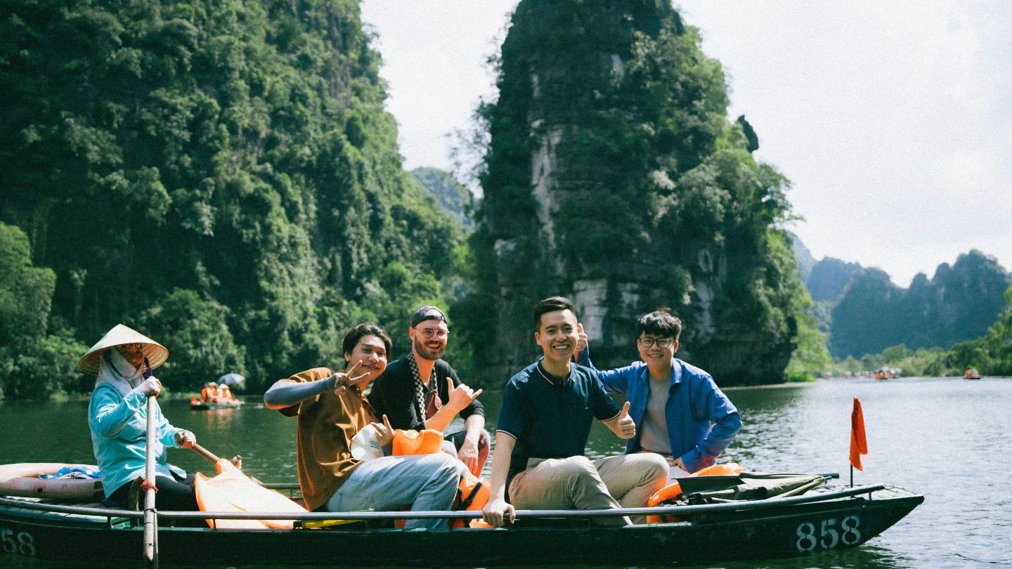 cam-nang-du-lich-ninh-binh