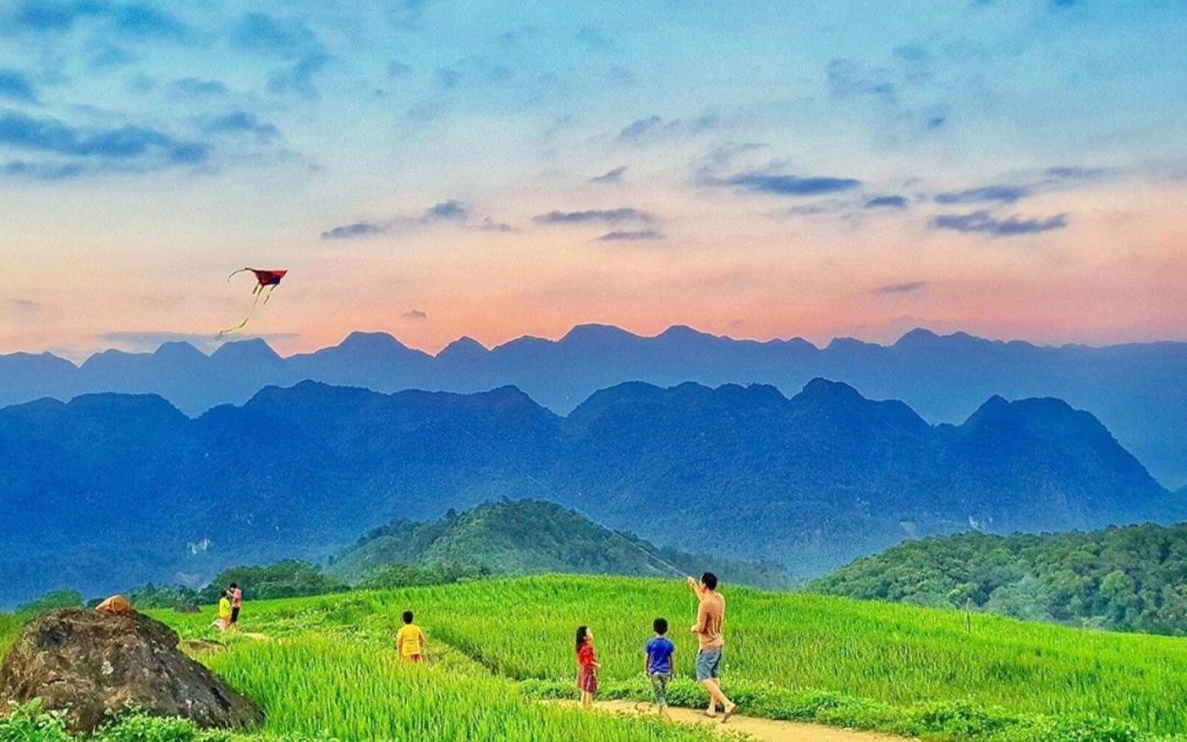 cam-nang-du-lich-pu-luong