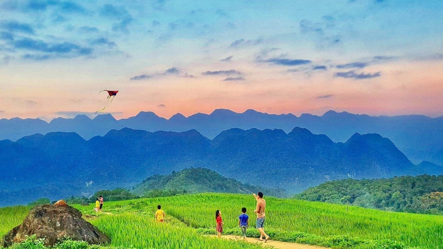 cam-nang-du-lich-pu-luong