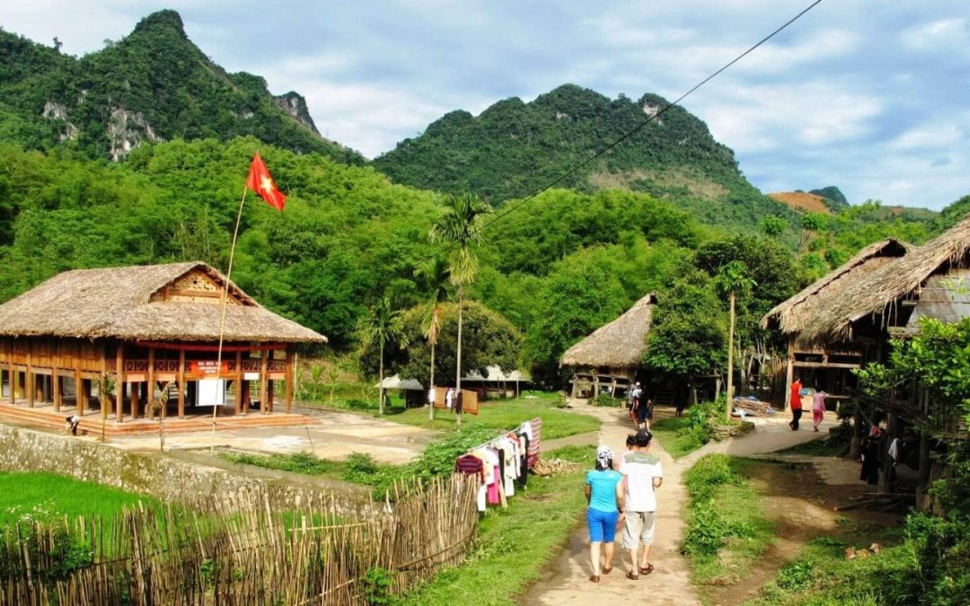 du-lich-mai-chau-mai-hich