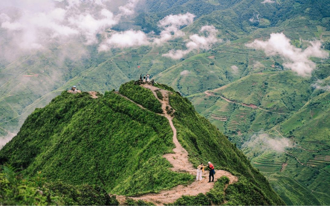 cam-nang-du-lich-ta-xua