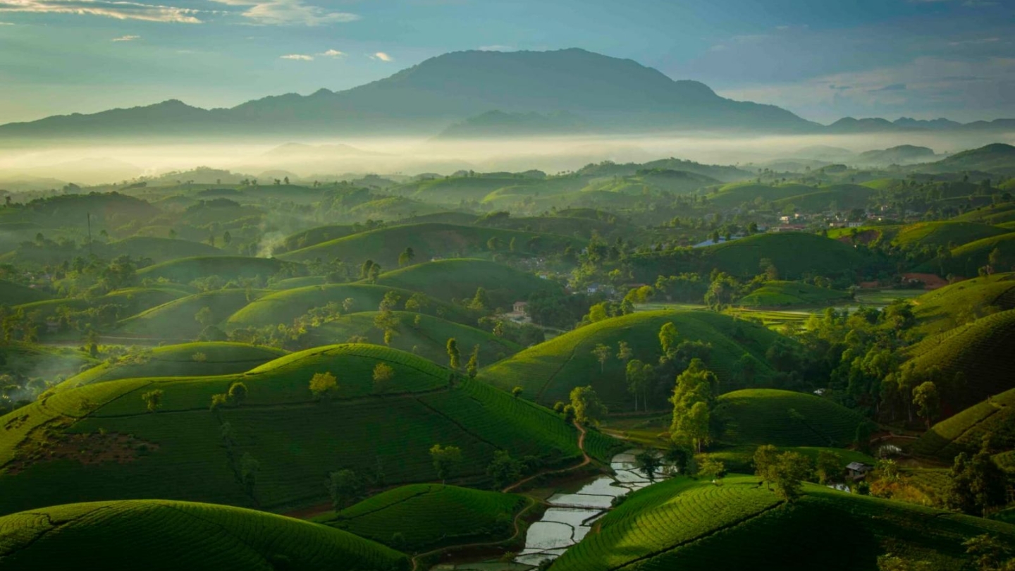 hanoi-long-coc-2-ngay