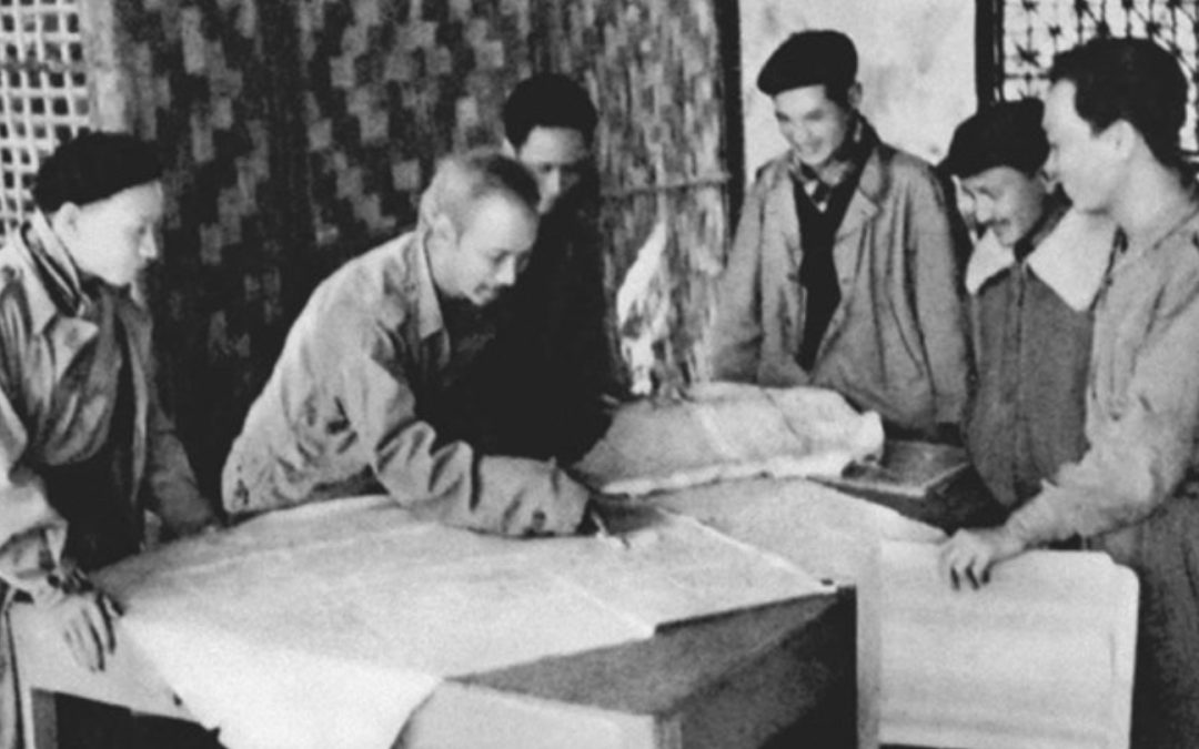 chien-dich-bien-gioi-thu-dong-1950