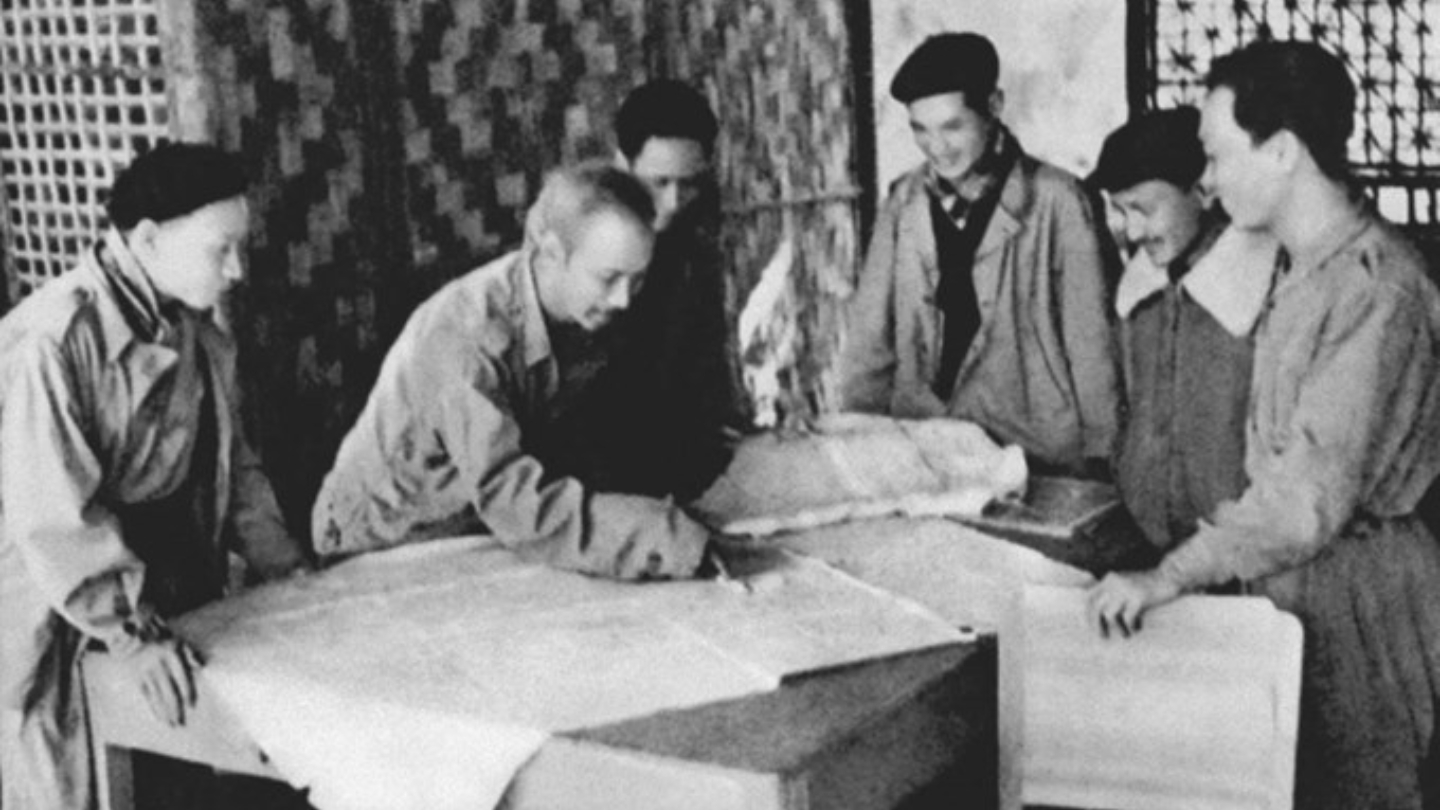 chien-dich-bien-gioi-thu-dong-1950