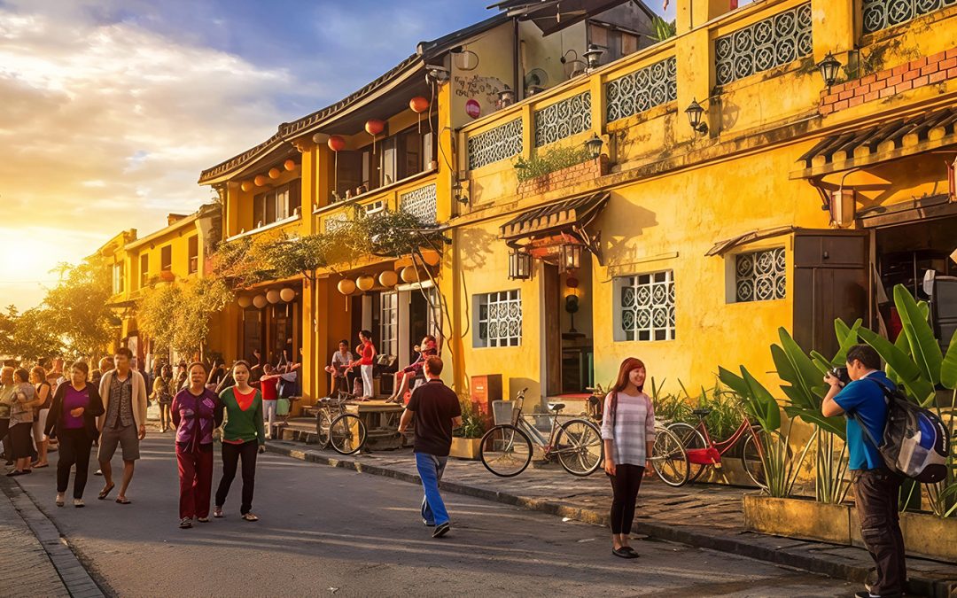 cam-nang-du-lich-hoi-an