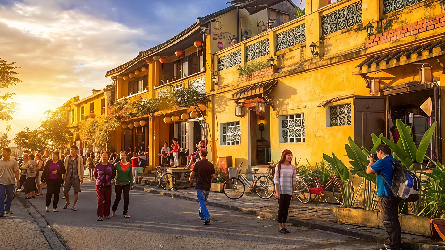 cam-nang-du-lich-hoi-an