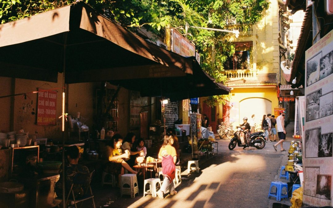 29-cam-nang-du-lich-ha-noi