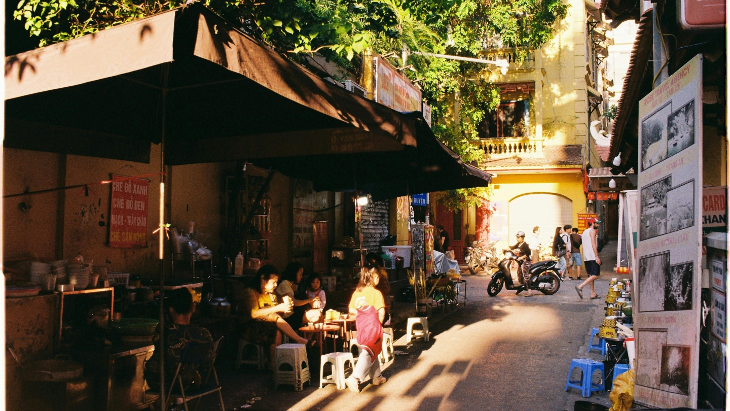 29-cam-nang-du-lich-ha-noi