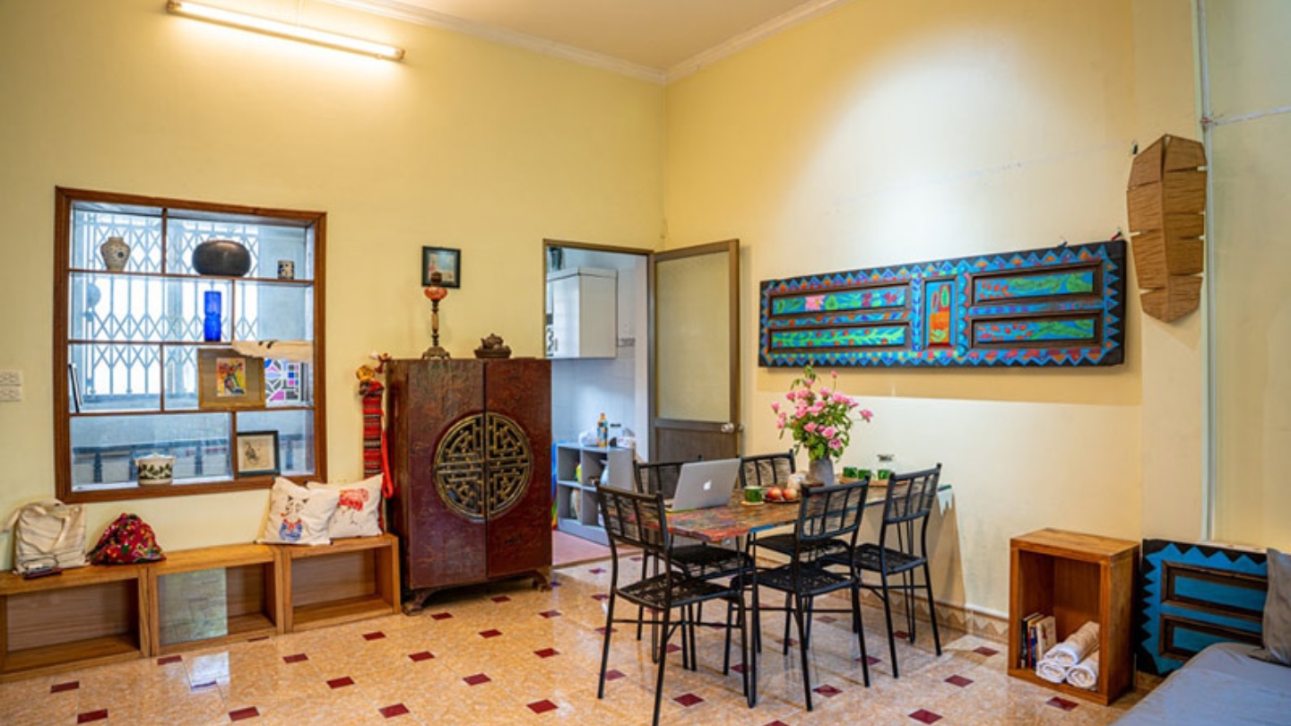 29-homestay-hanoi-nha-cua-bu