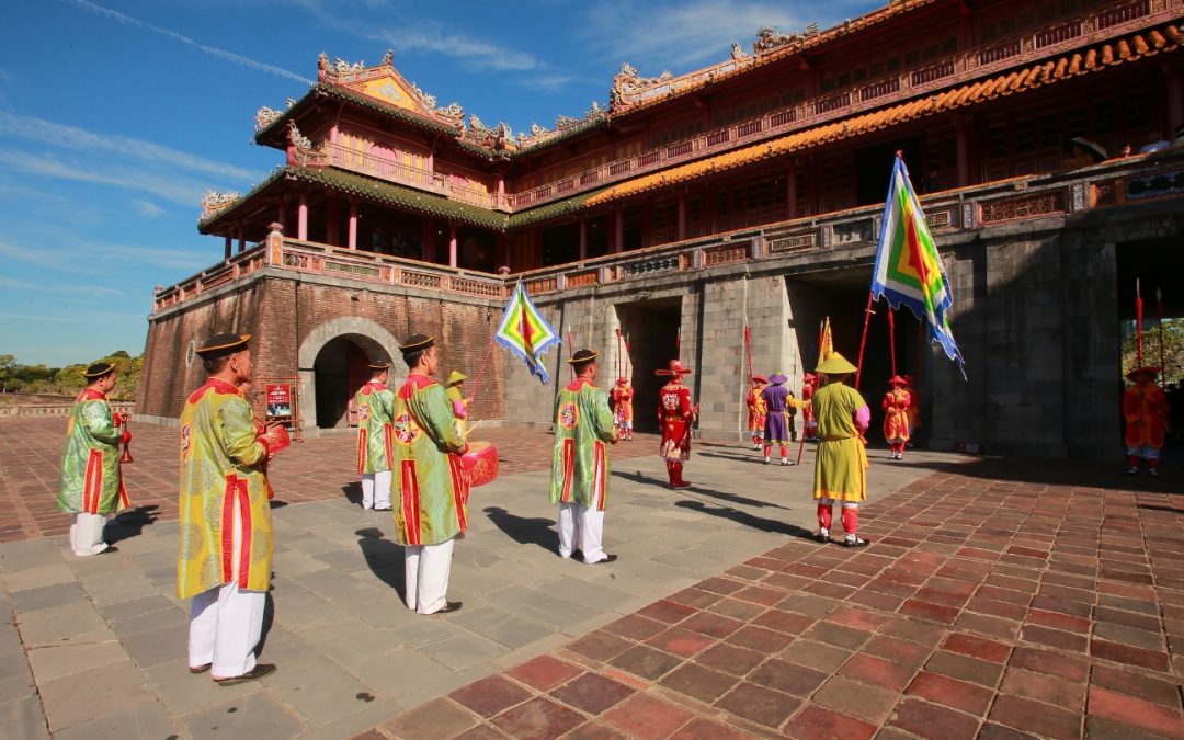 75-cam-nang-du-lich-hue