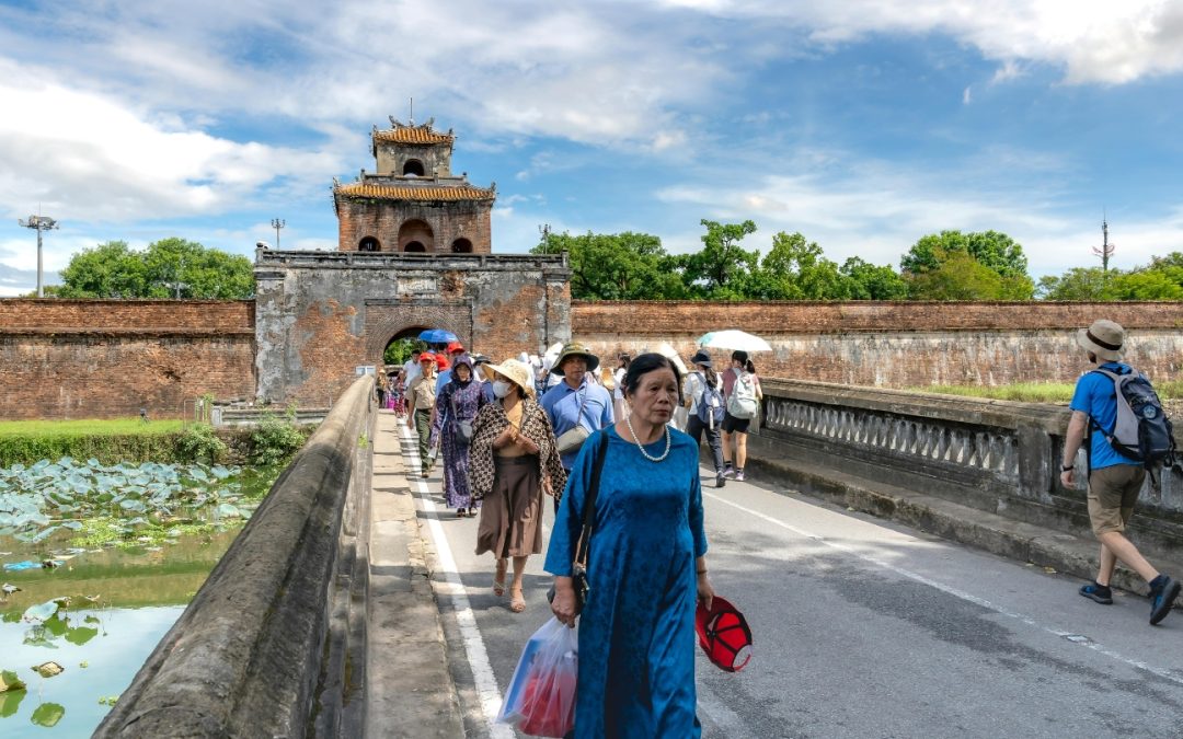 75-top-dia-diem-du-lich-hue