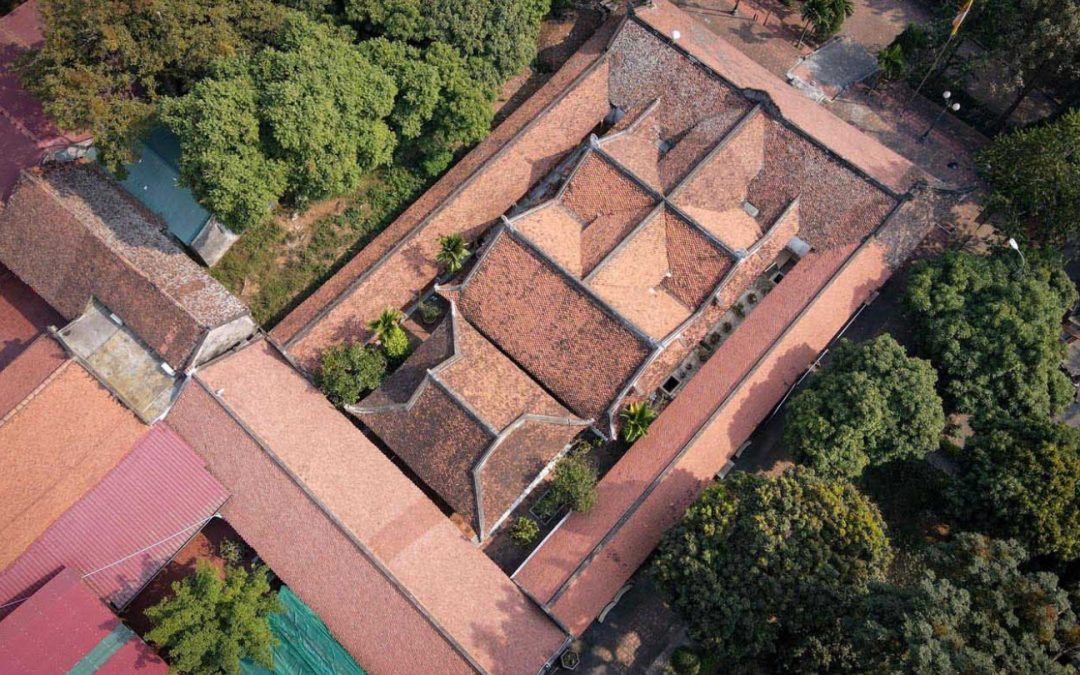 Kien-truc-noi-cong-ngoai-quoc