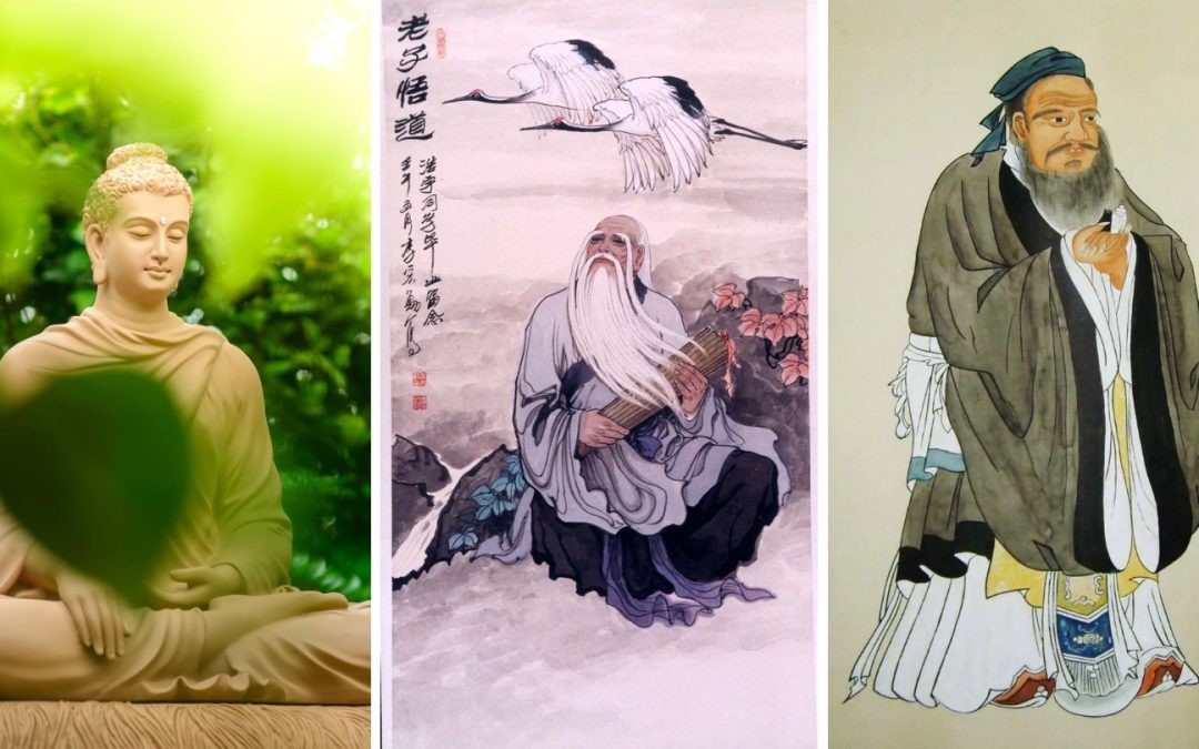 Phat-giao-dao-giao-nho-giao