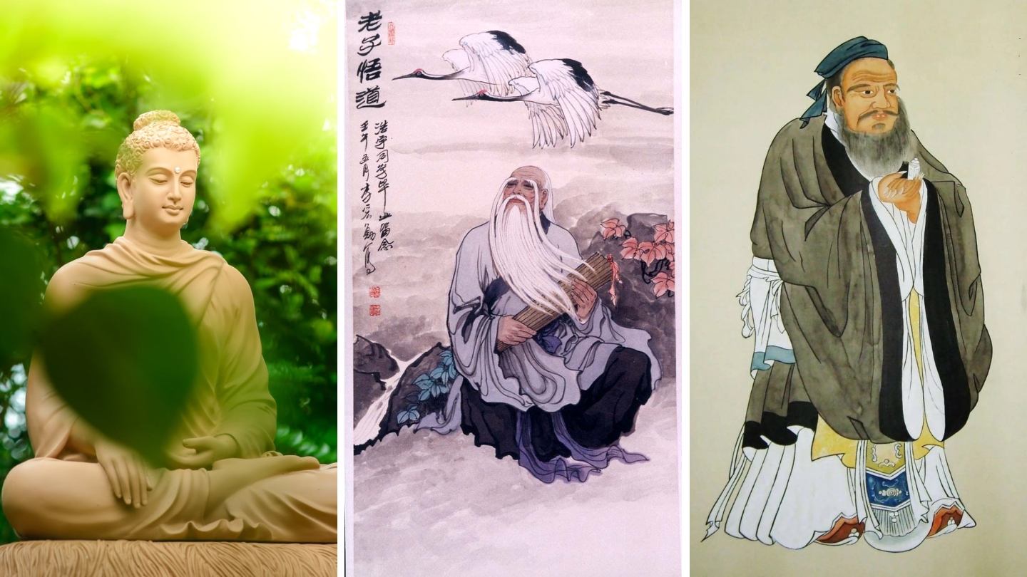 Phat-giao-dao-giao-nho-giao