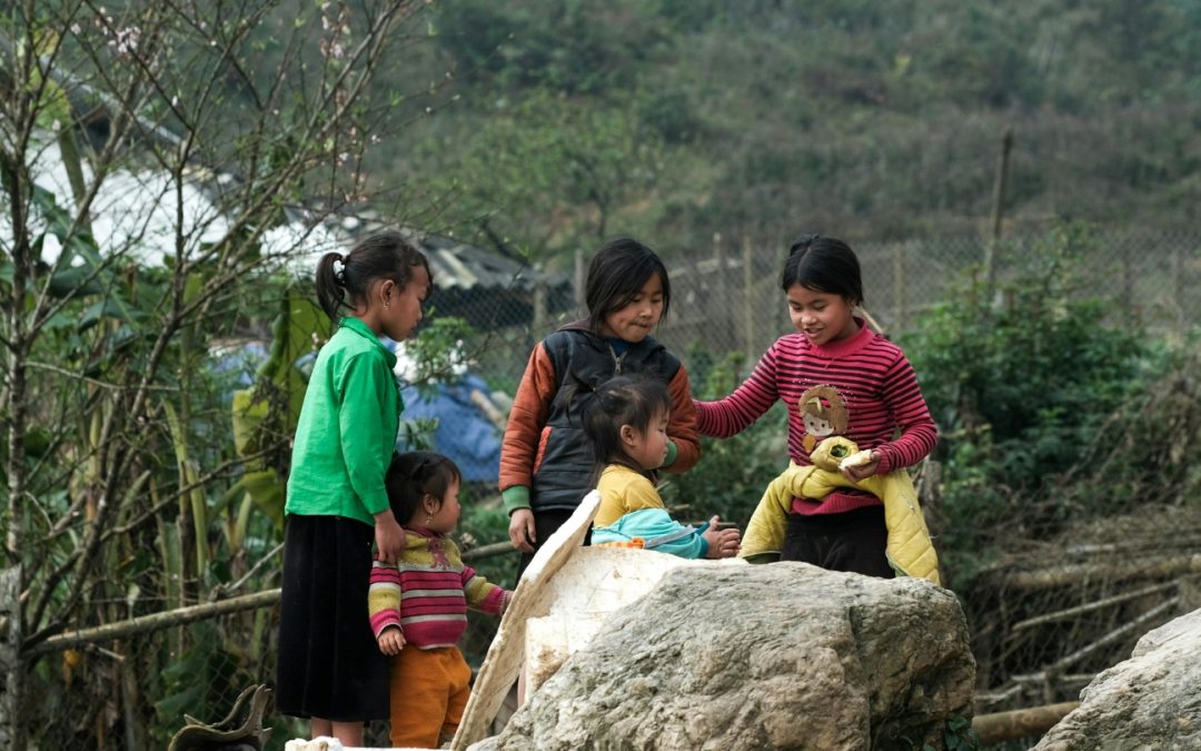 cam-nang-du-lich-sapa