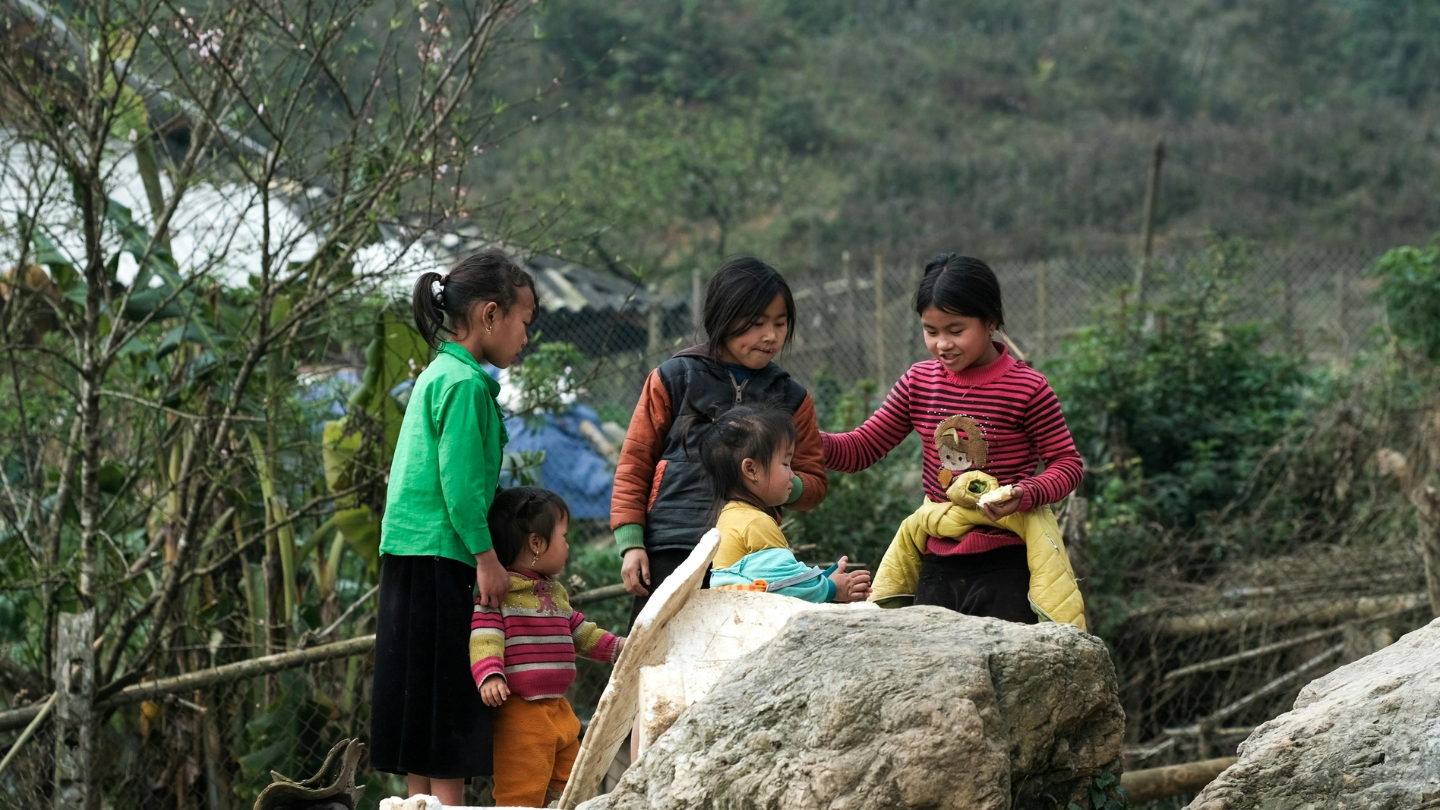 cam-nang-du-lich-sapa