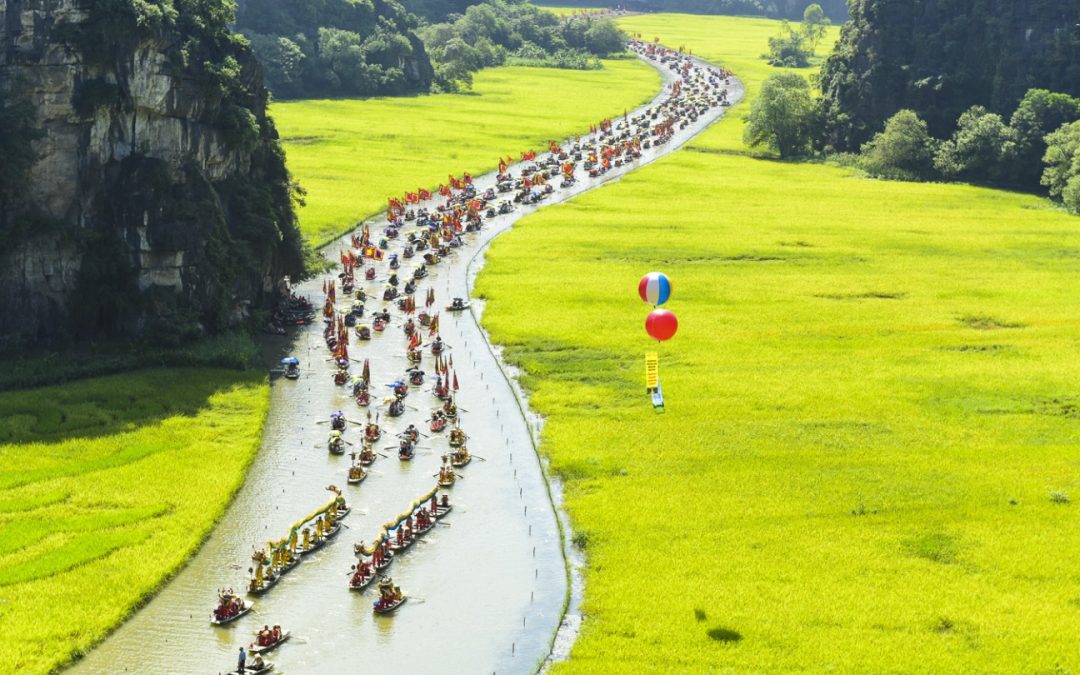 top-dia-diem-du-lich-ninh-binh