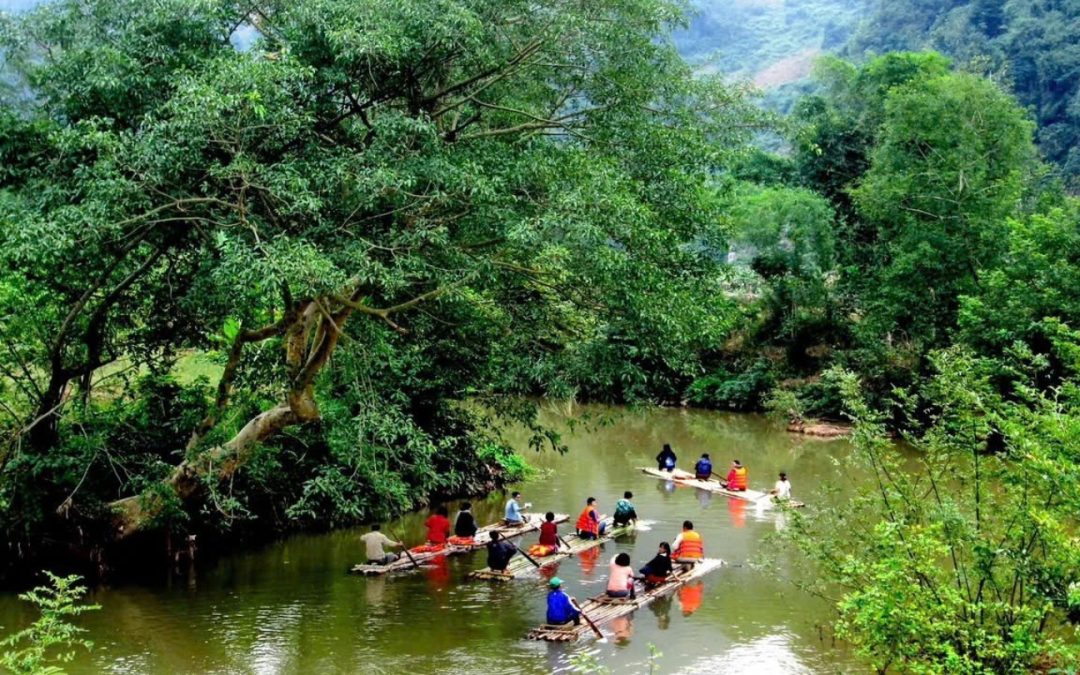 top-dia-diem-hot-mai-hich-mai-chau