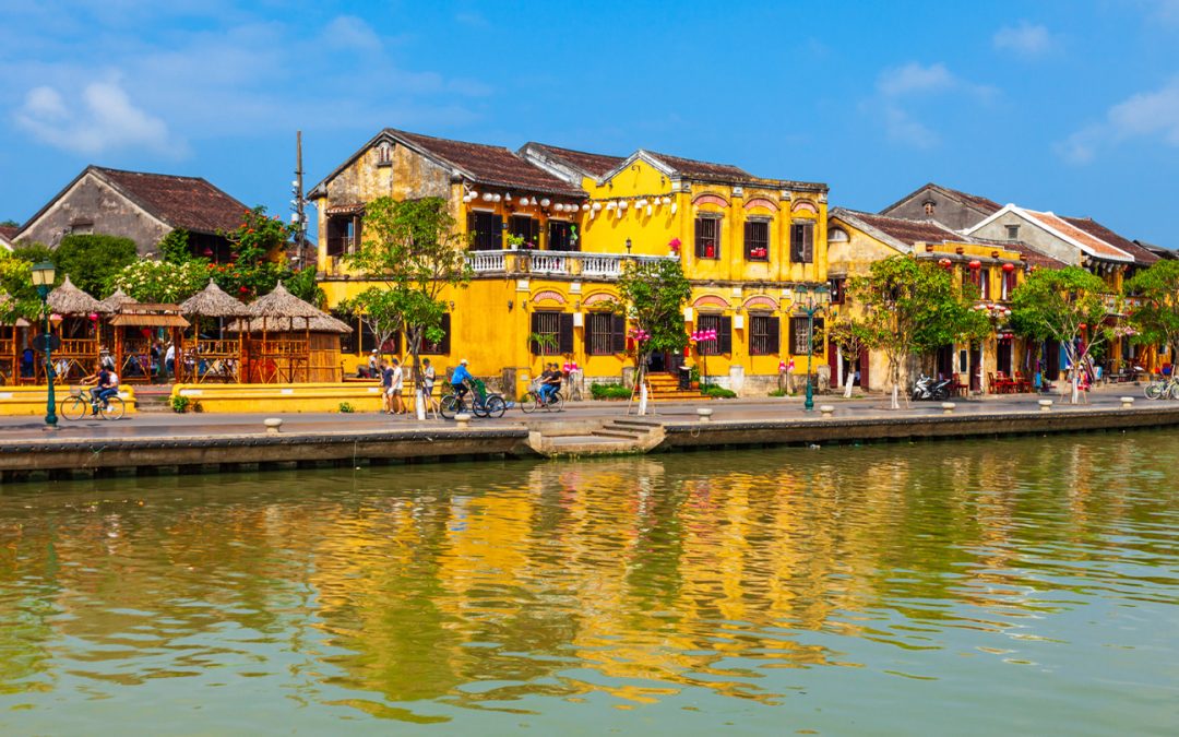 lich-su-pho-co-hoi-an