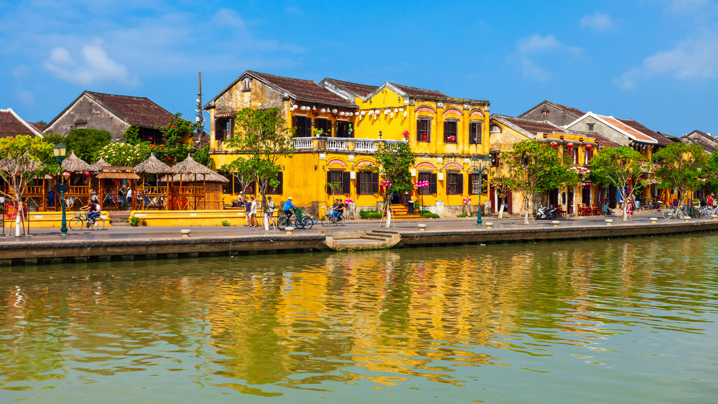 lich-su-pho-co-hoi-an