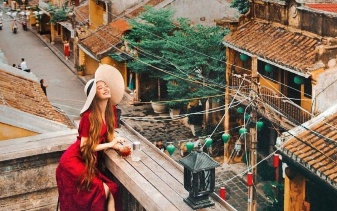 49-top-cafe-hoi-an