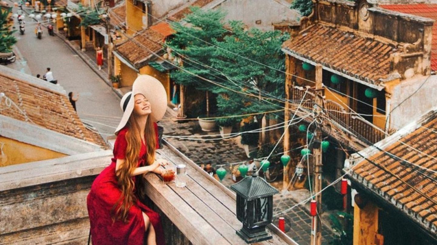 49-top-cafe-hoi-an