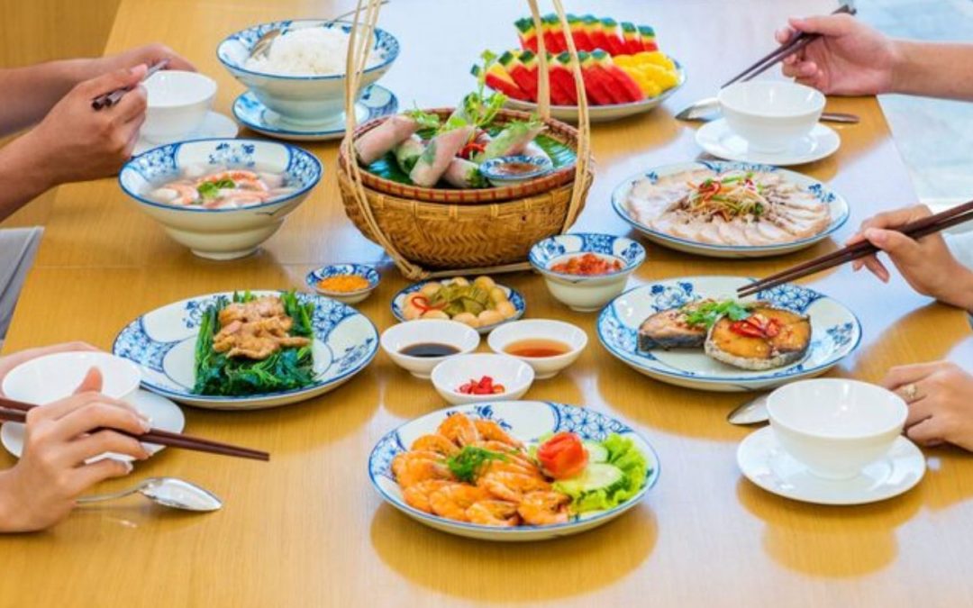 49-top-mon-ngon-da-nang