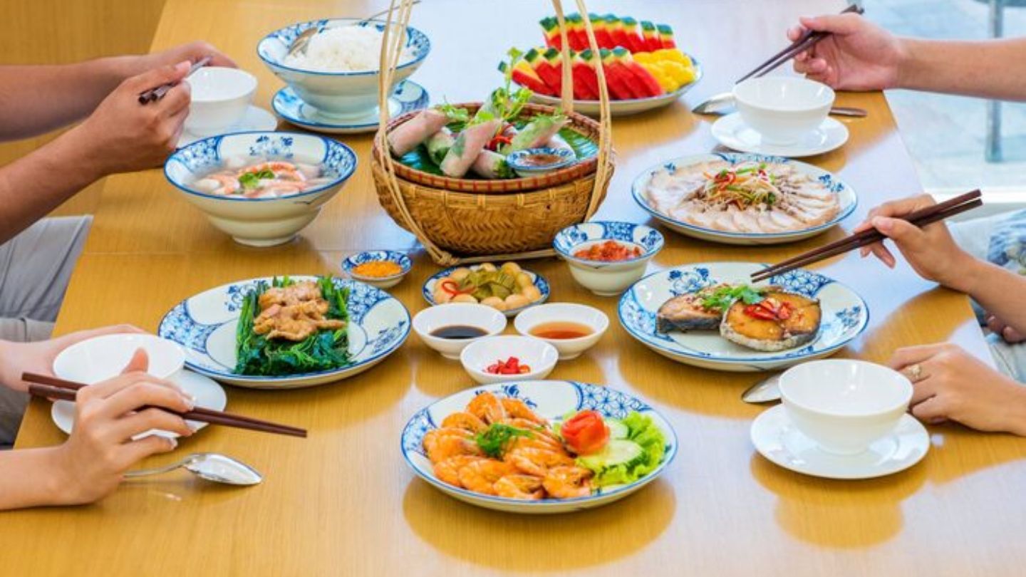 49-top-mon-ngon-da-nang