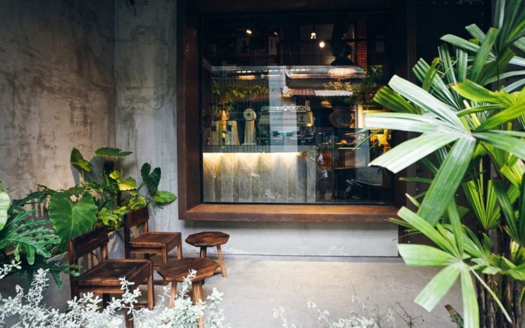49-top-quan-cafe-da-nang