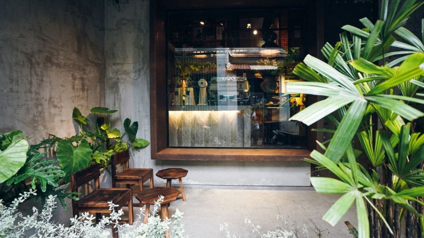 49-top-quan-cafe-da-nang